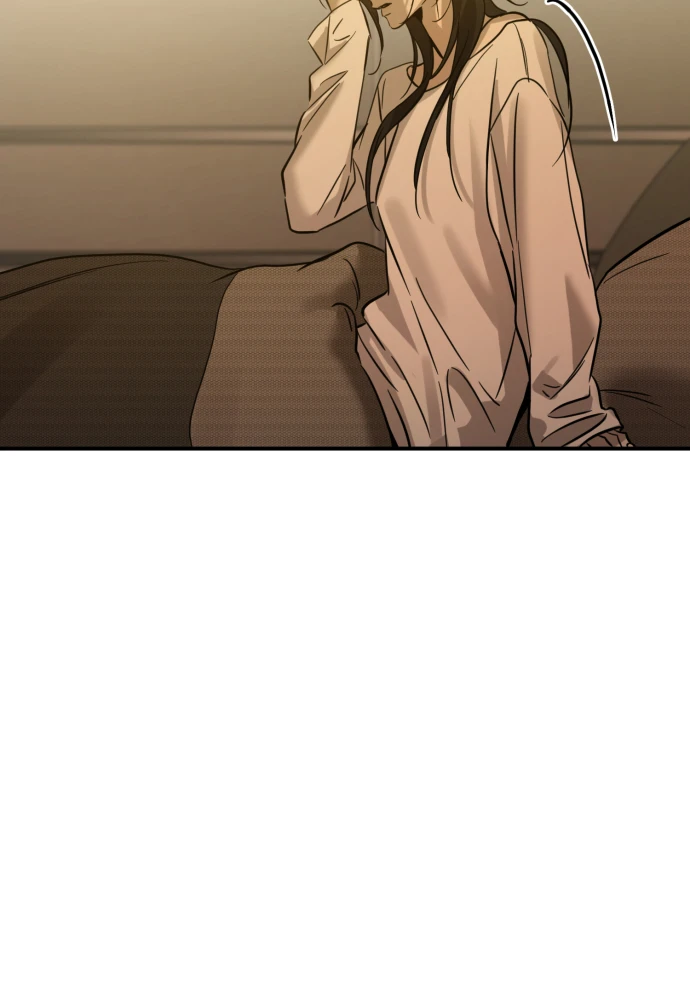 Beastly Things Chapter 77 - 126