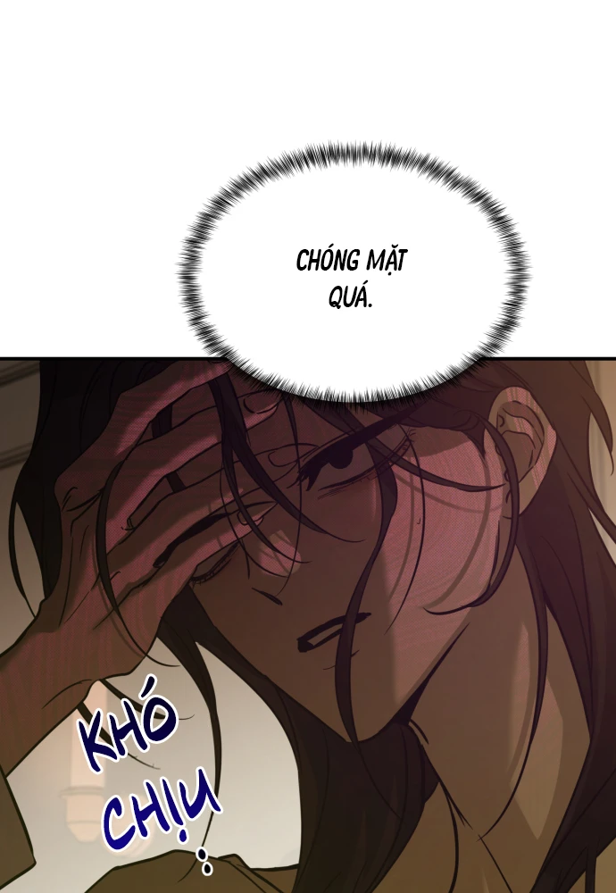 Beastly Things Chapter 77 - 127