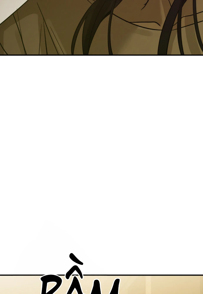 Beastly Things Chapter 77 - 128