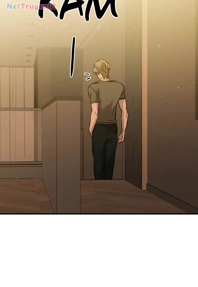 Beastly Things Chapter 77 - 129