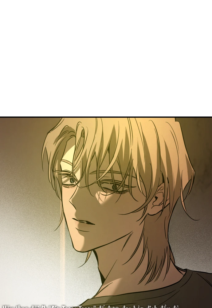 Beastly Things Chapter 77 - 130