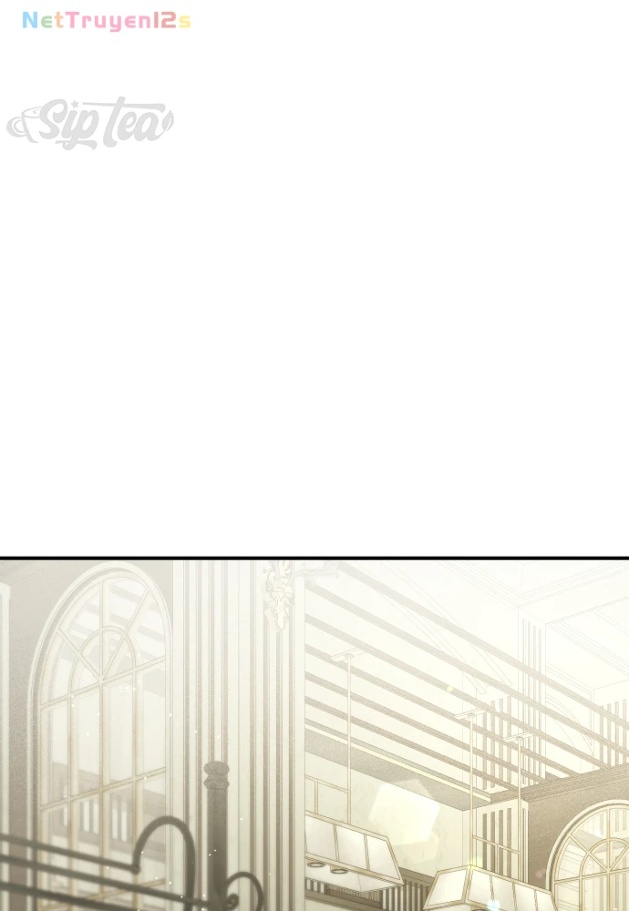 Beastly Things Chapter 79 - 3