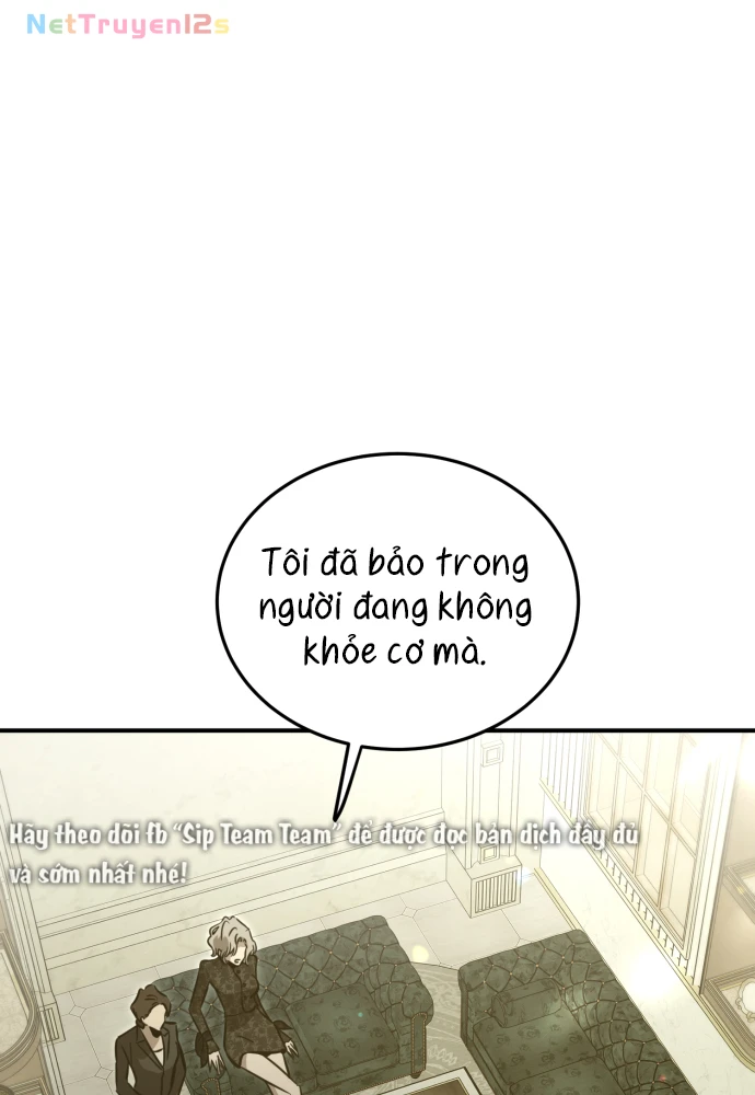 Beastly Things Chapter 79 - 6