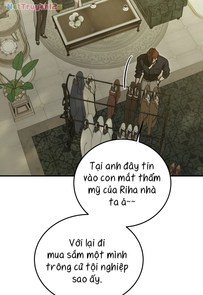 Beastly Things Chapter 79 - 7