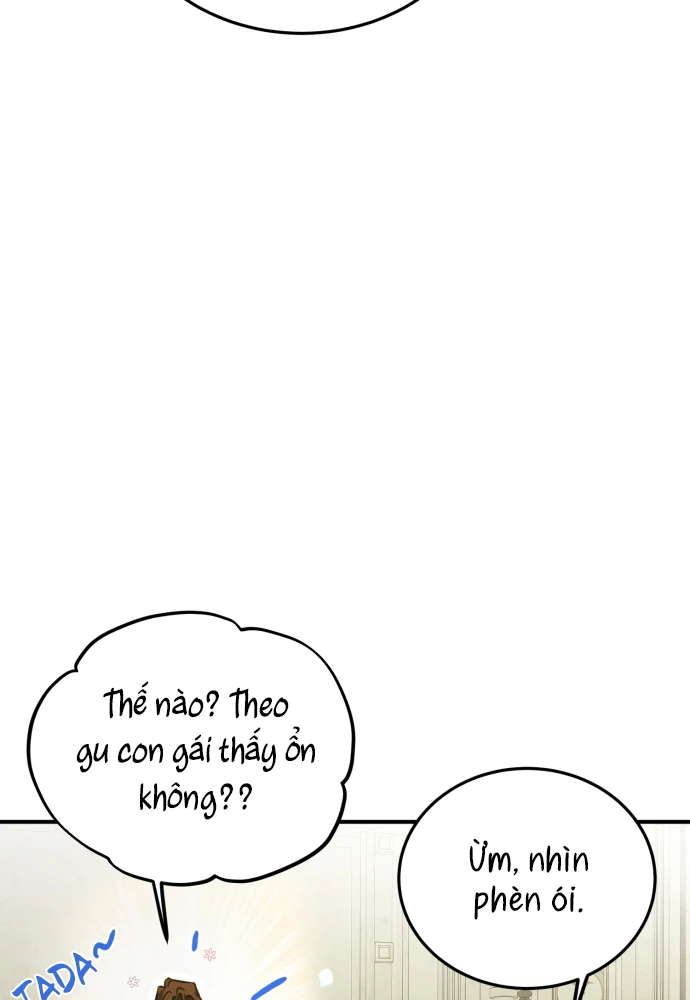 Beastly Things Chapter 79 - 8