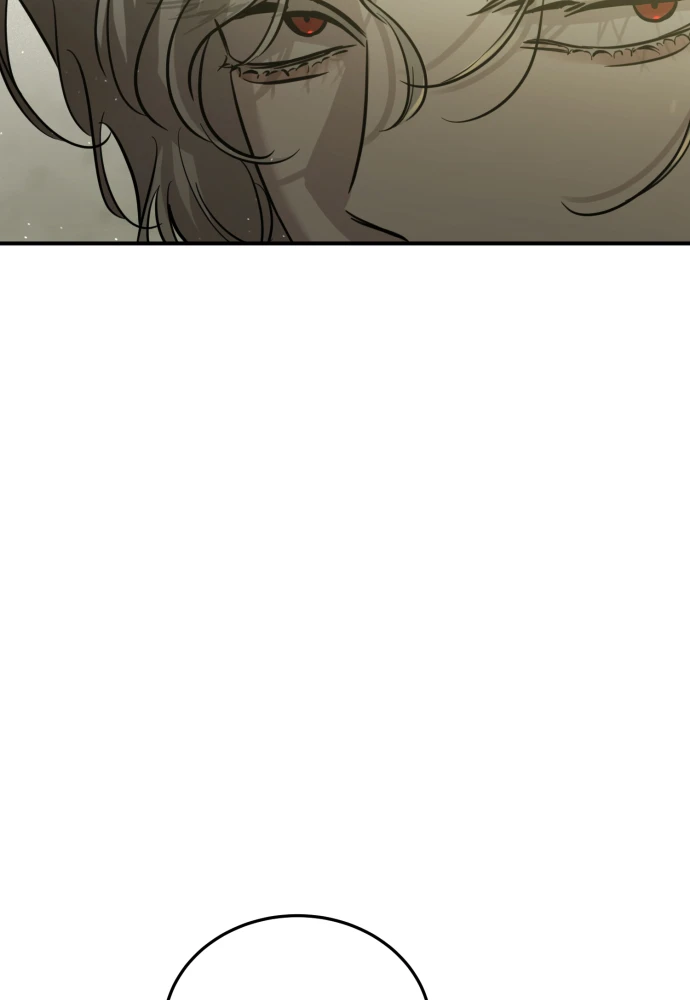 Beastly Things Chapter 79 - 13