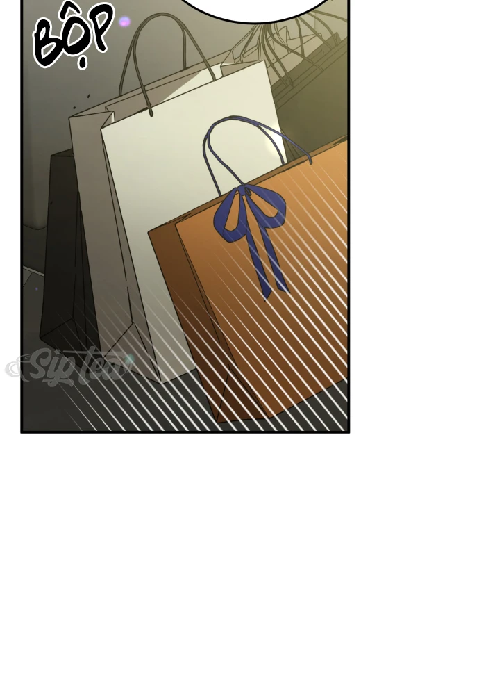 Beastly Things Chapter 79 - 18