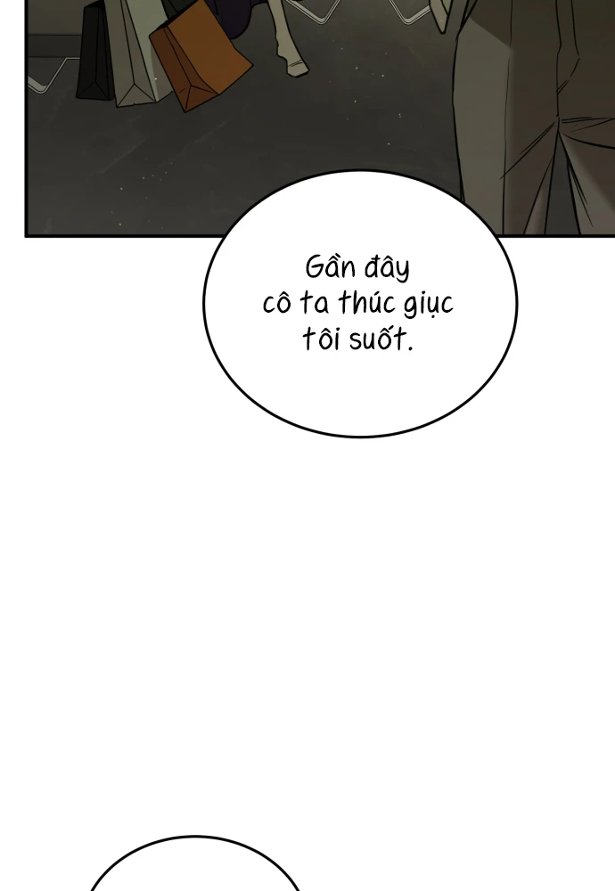 Beastly Things Chapter 79 - 20