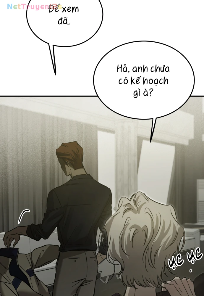 Beastly Things Chapter 79 - 21