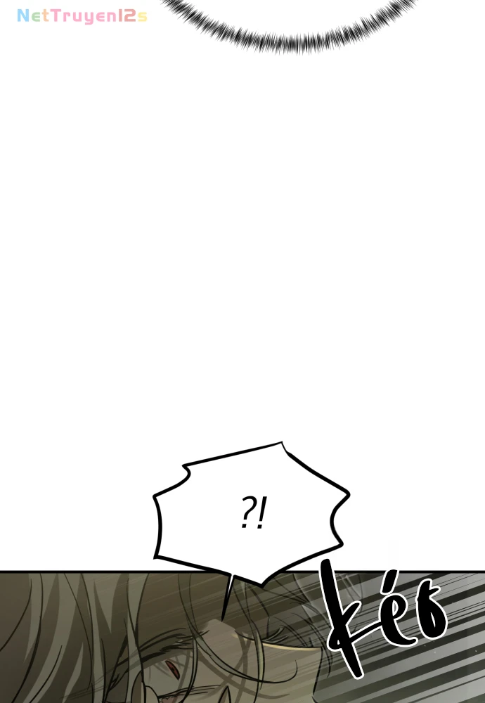 Beastly Things Chapter 79 - 24