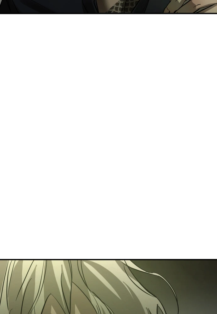Beastly Things Chapter 79 - 29