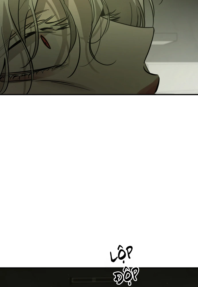 Beastly Things Chapter 79 - 30