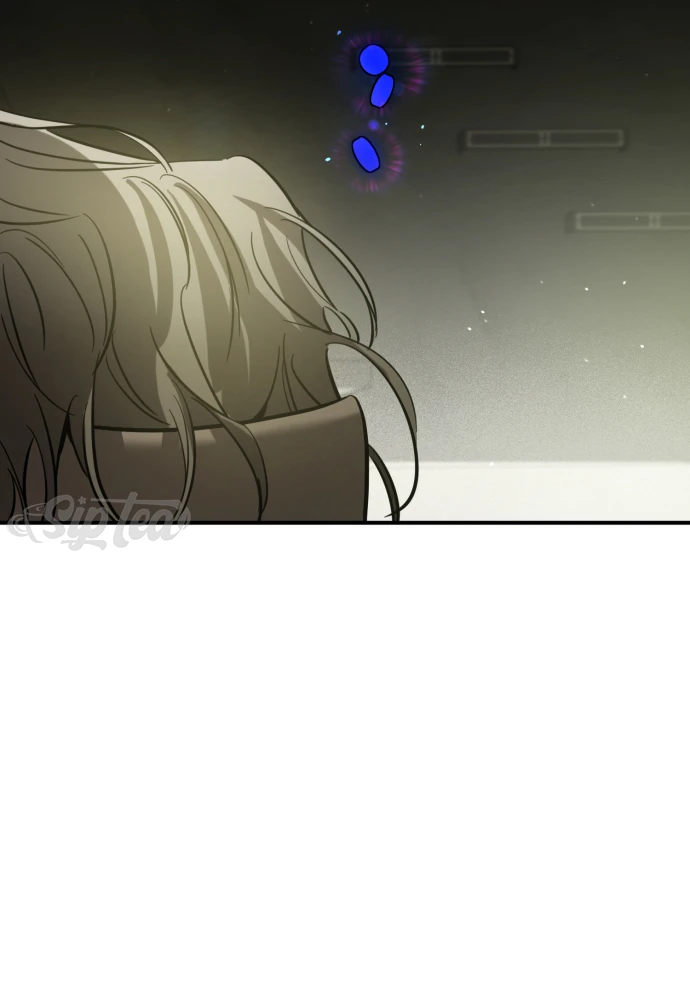 Beastly Things Chapter 79 - 31