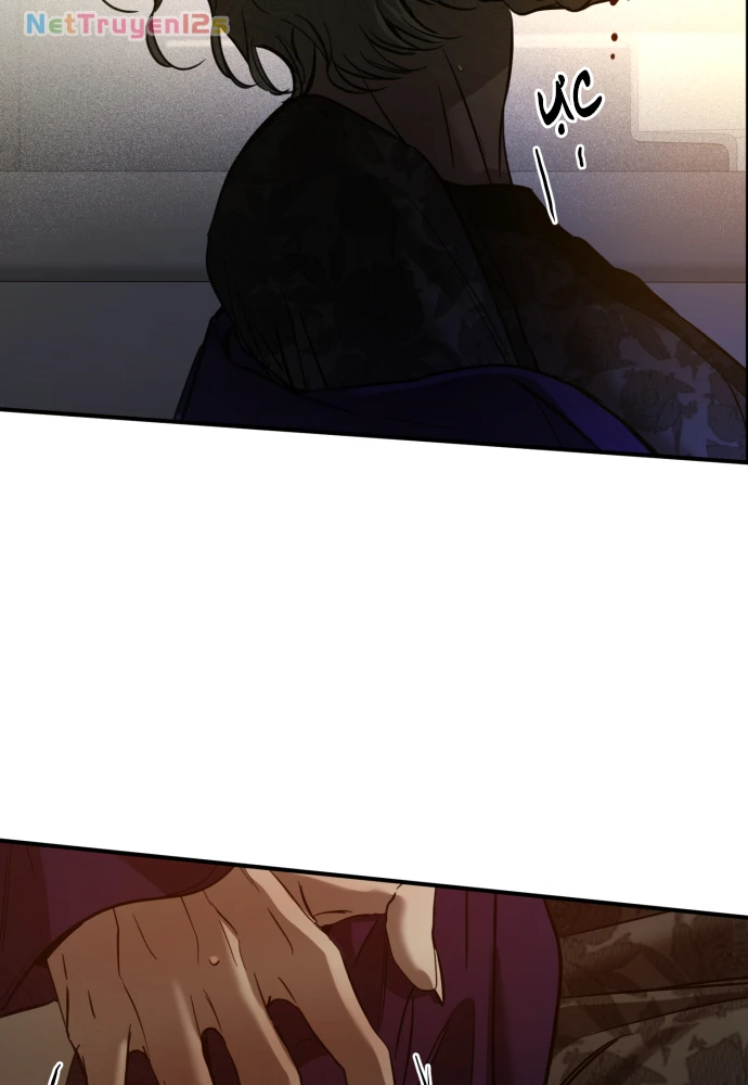 Beastly Things Chapter 79 - 34