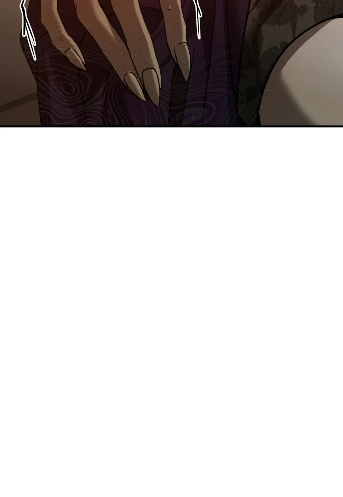 Beastly Things Chapter 79 - 35