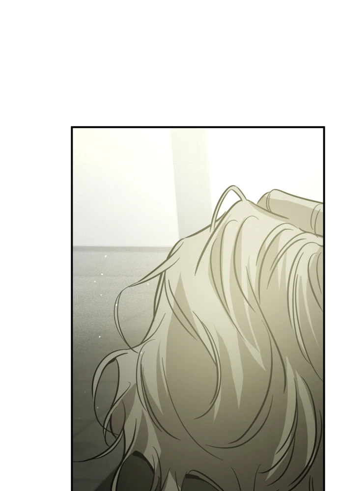 Beastly Things Chapter 79 - 36