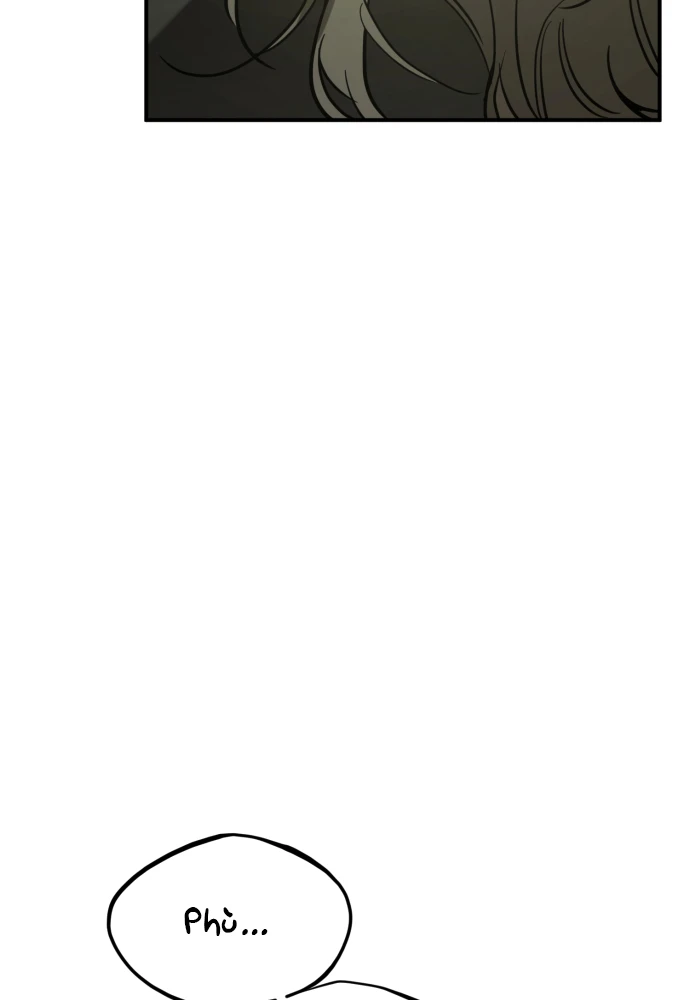 Beastly Things Chapter 79 - 37
