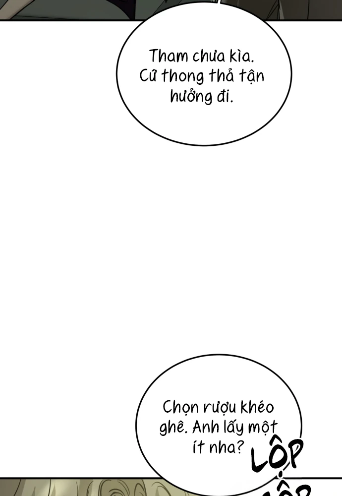 Beastly Things Chapter 79 - 39