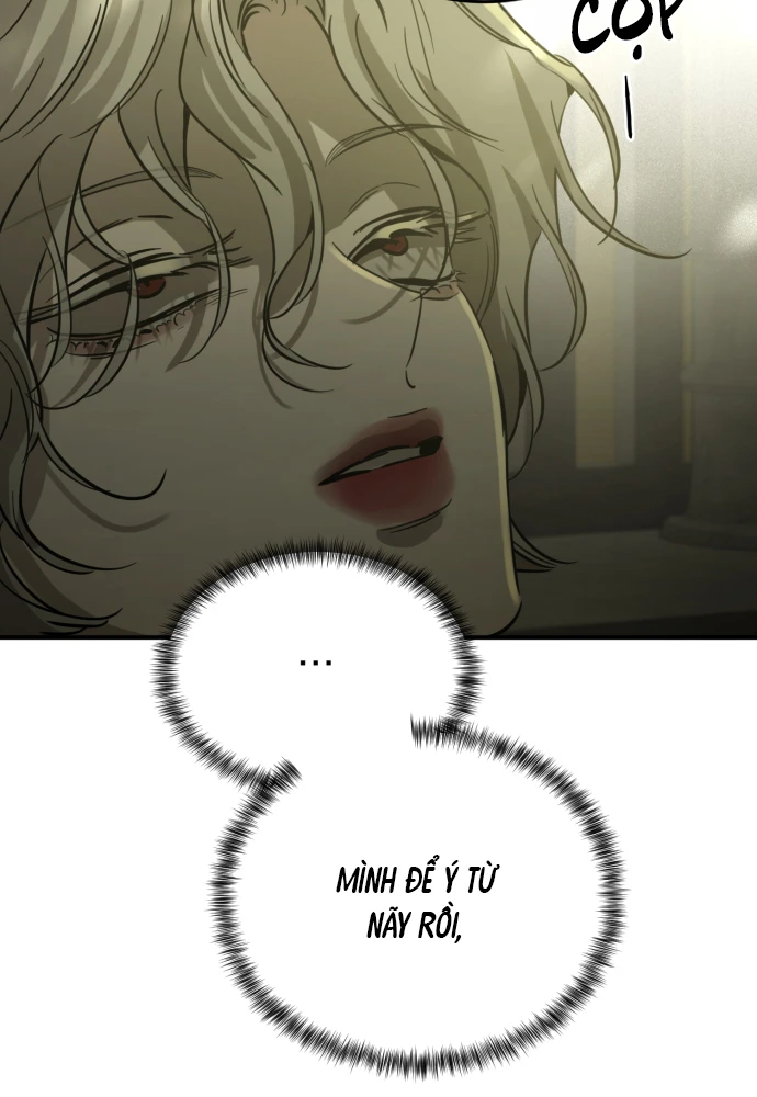 Beastly Things Chapter 79 - 40