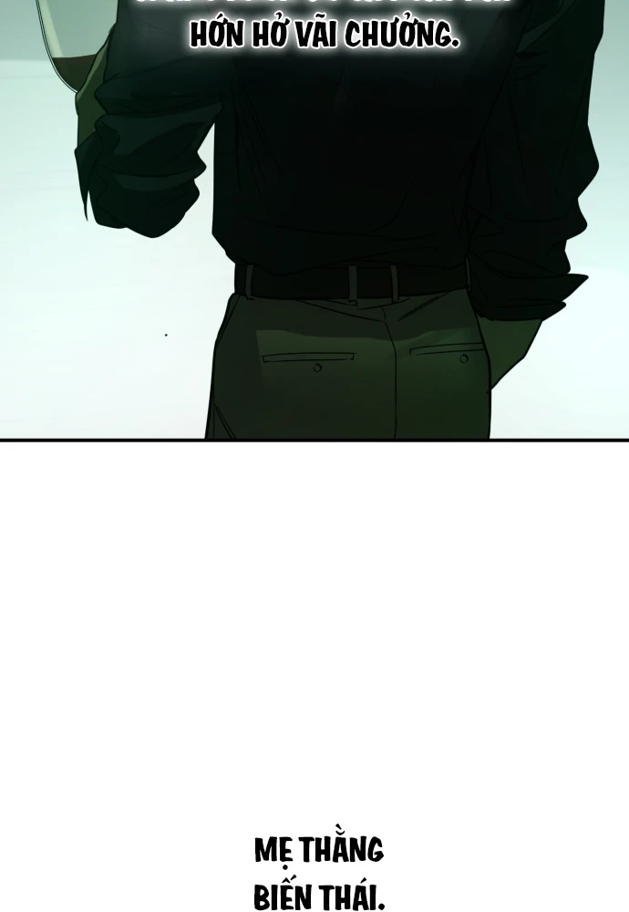 Beastly Things Chapter 79 - 42