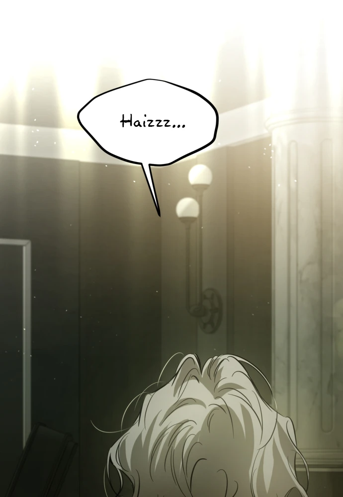 Beastly Things Chapter 79 - 43