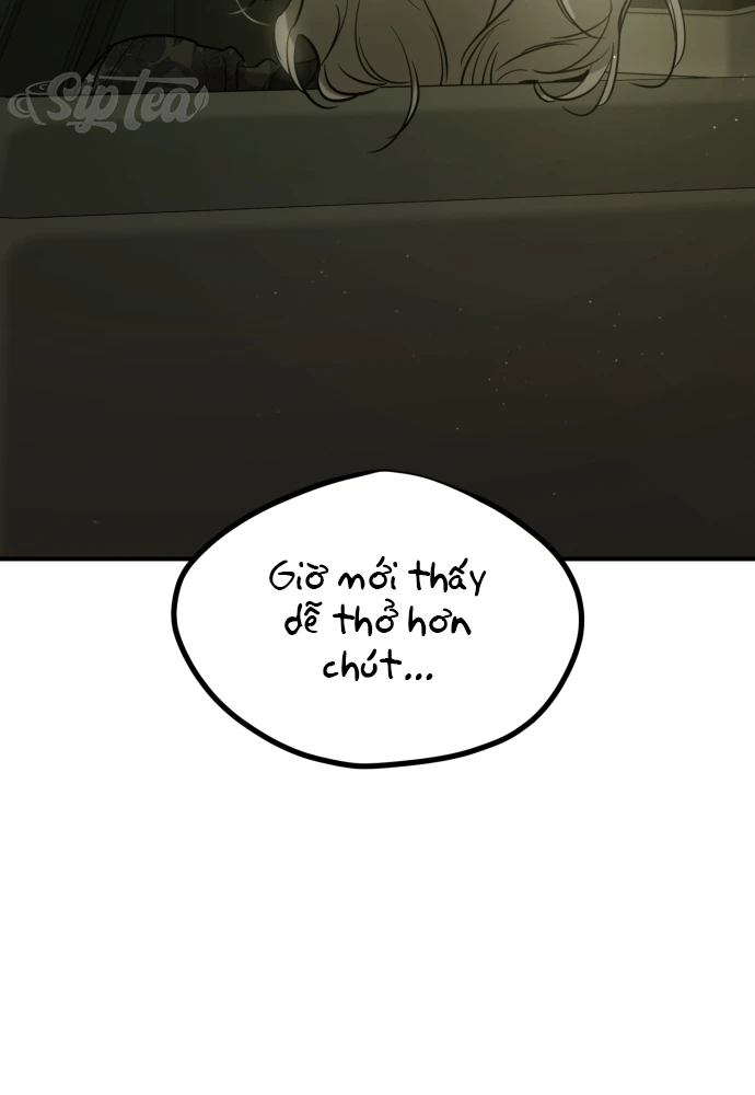 Beastly Things Chapter 79 - 44