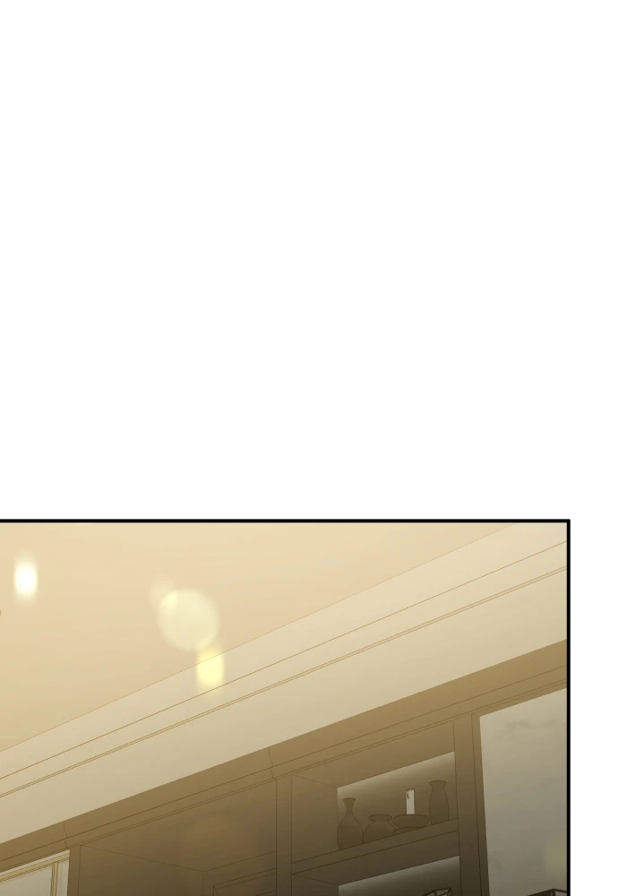 Beastly Things Chapter 79 - 45