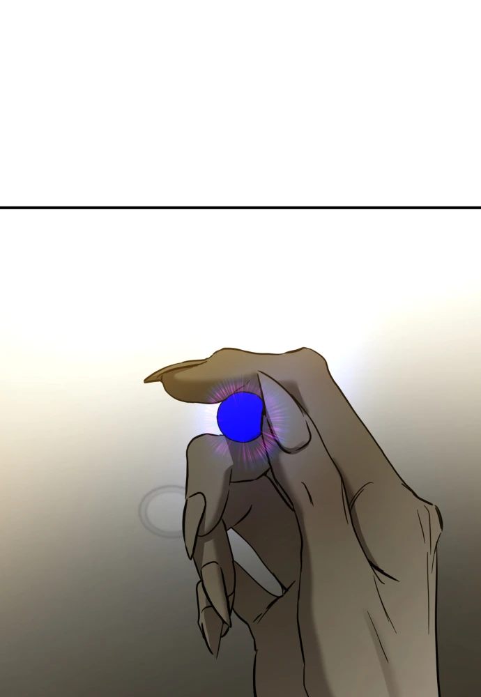 Beastly Things Chapter 79 - 49