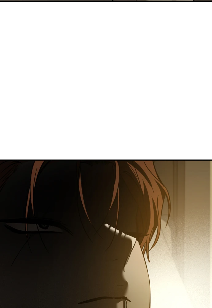 Beastly Things Chapter 79 - 50