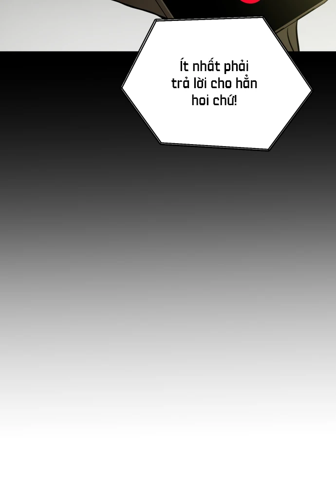 Beastly Things Chapter 79 - 54