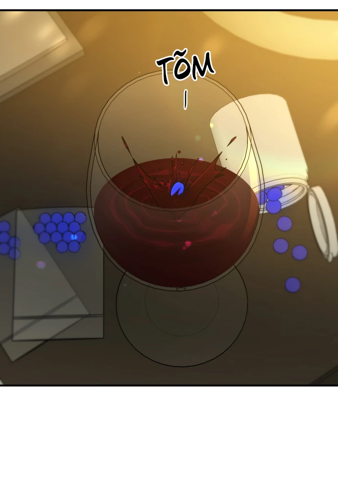 Beastly Things Chapter 79 - 55