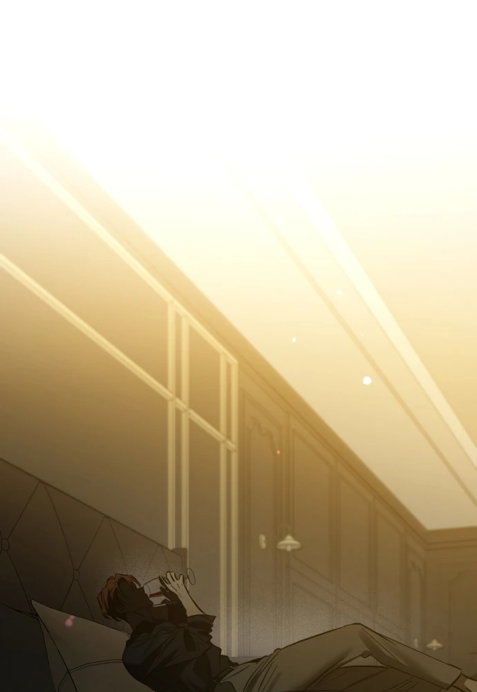 Beastly Things Chapter 79 - 56