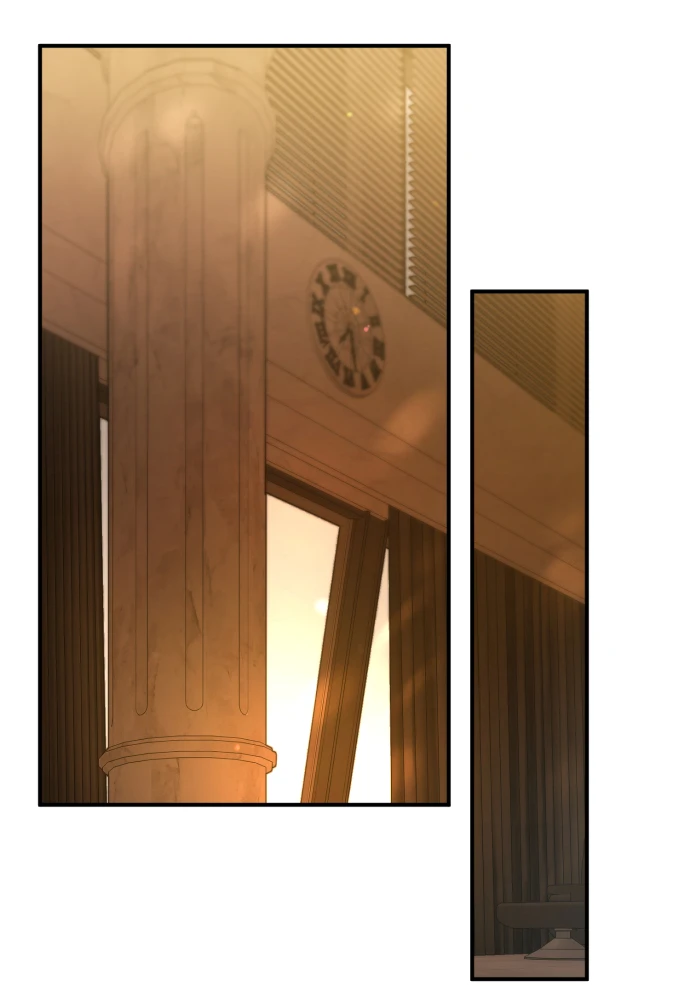 Beastly Things Chapter 79 - 58