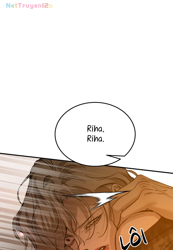 Beastly Things Chapter 79 - 60