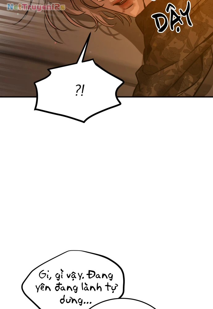 Beastly Things Chapter 79 - 61