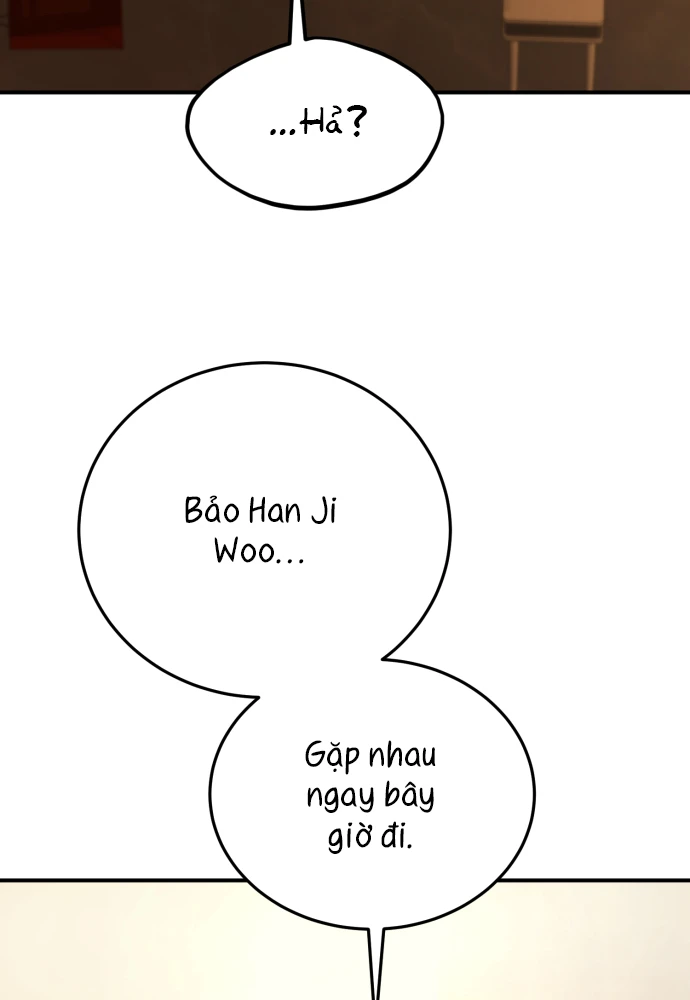 Beastly Things Chapter 79 - 63