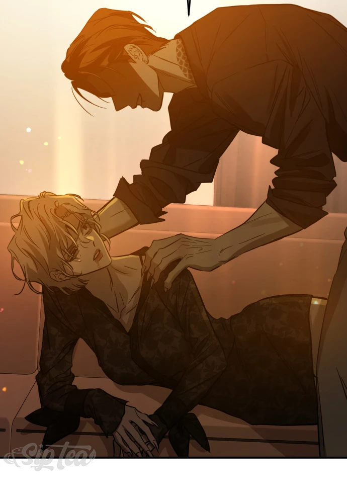 Beastly Things Chapter 79 - 64
