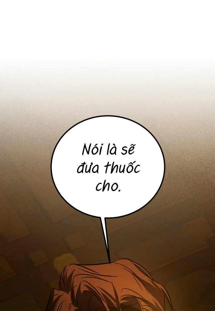 Beastly Things Chapter 79 - 65