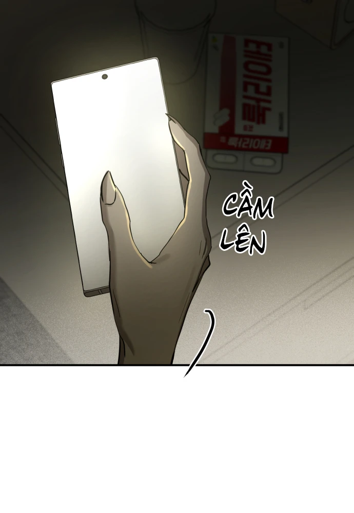 Beastly Things Chapter 79 - 70