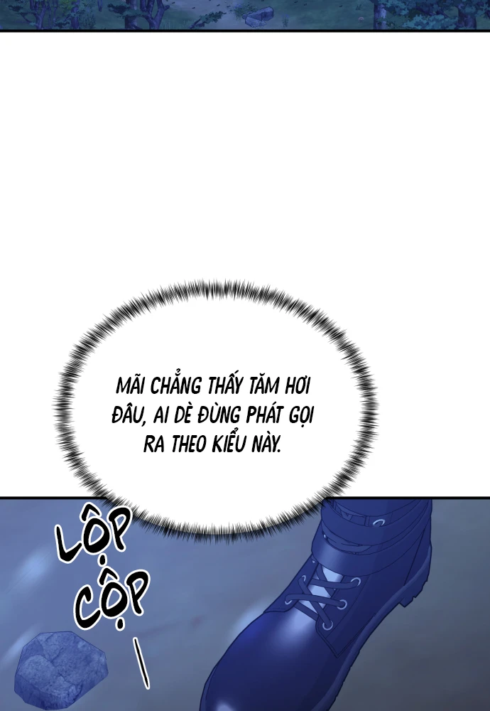 Beastly Things Chapter 79 - 77