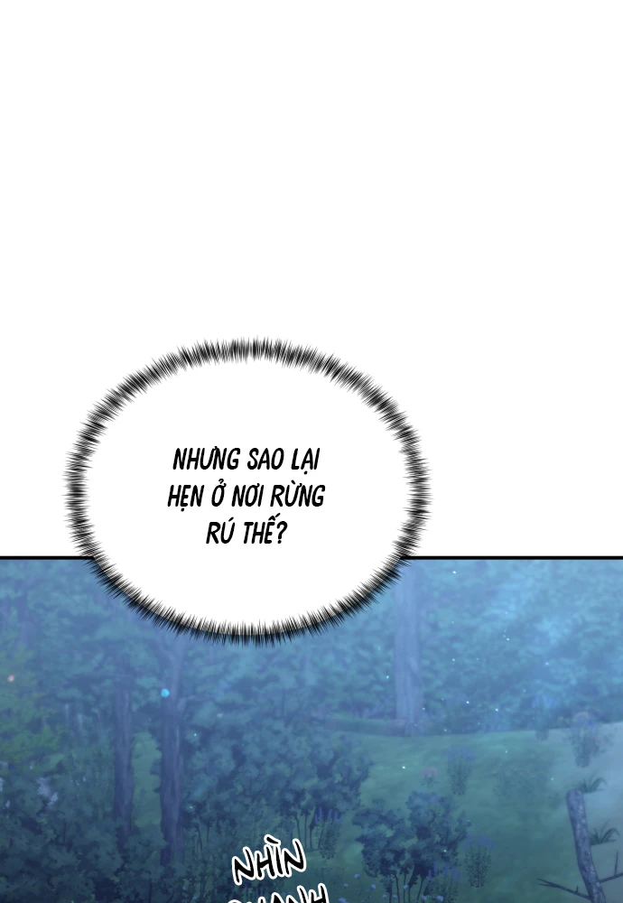 Beastly Things Chapter 79 - 79