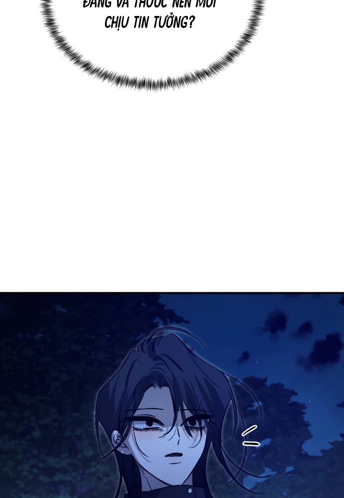 Beastly Things Chapter 79 - 81