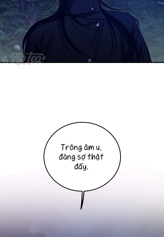 Beastly Things Chapter 79 - 82