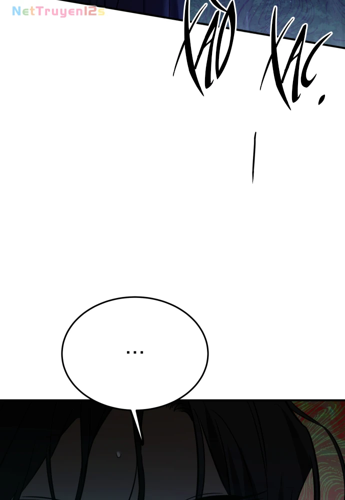 Beastly Things Chapter 79 - 84