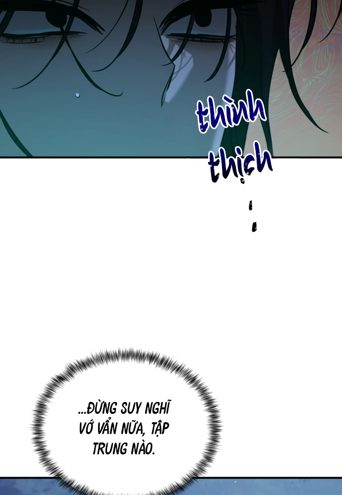 Beastly Things Chapter 79 - 85
