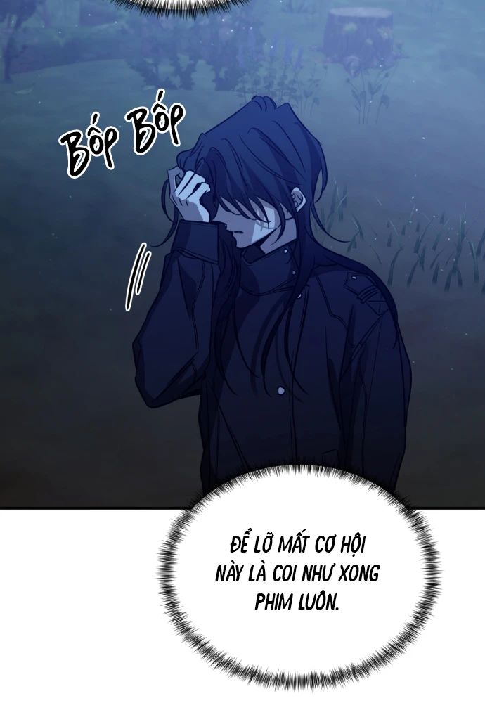 Beastly Things Chapter 79 - 86