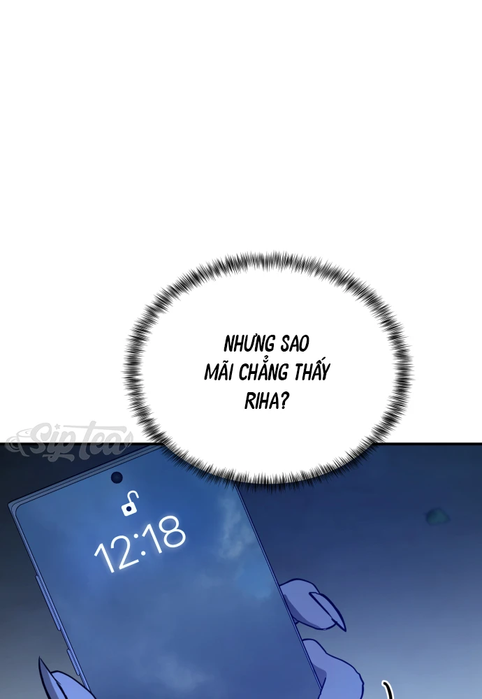 Beastly Things Chapter 79 - 87