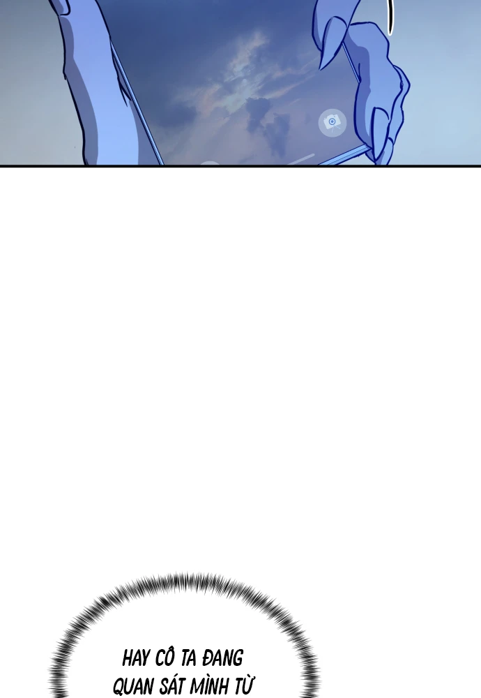 Beastly Things Chapter 79 - 88