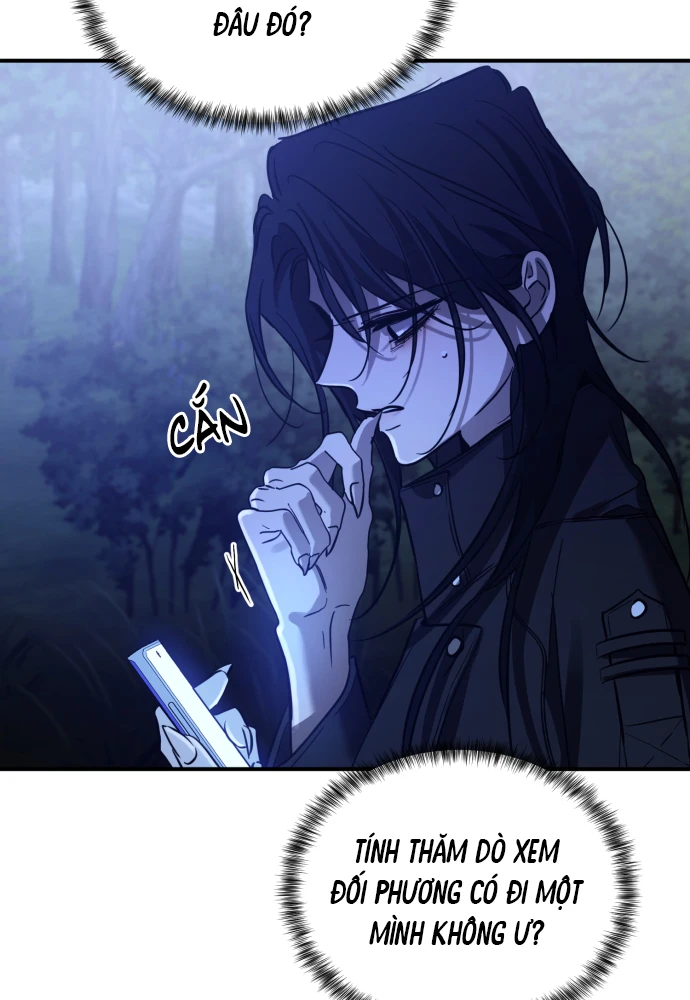 Beastly Things Chapter 79 - 89