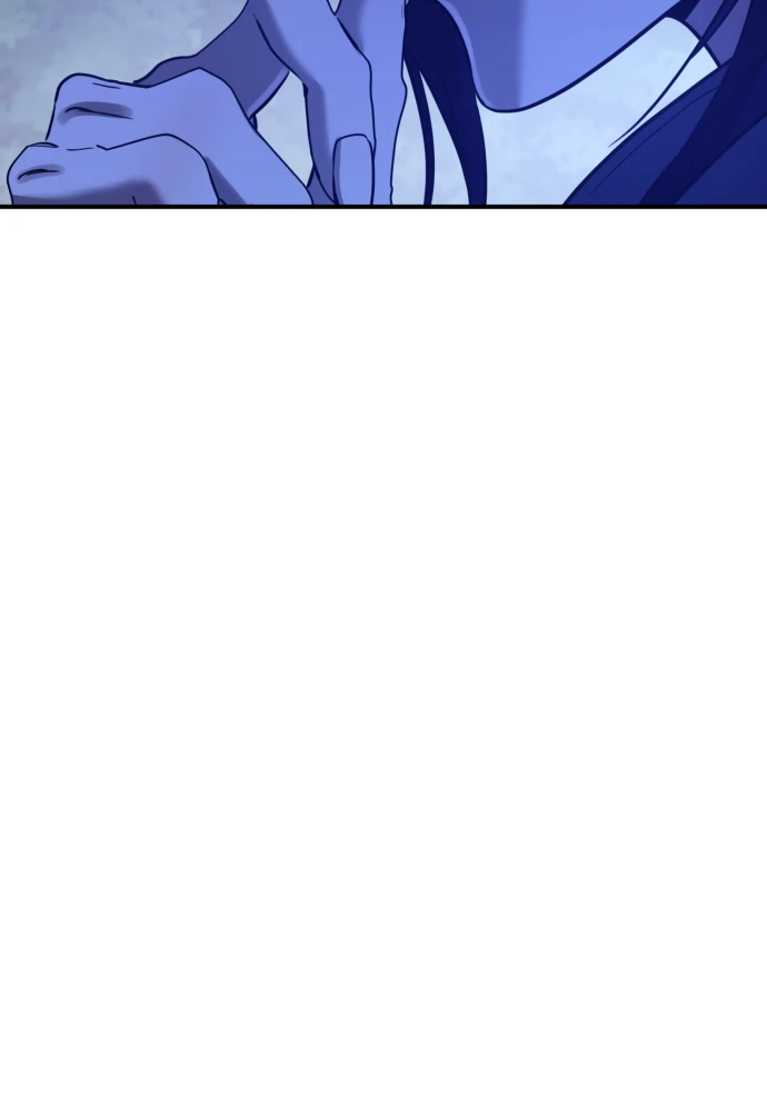 Beastly Things Chapter 79 - 91